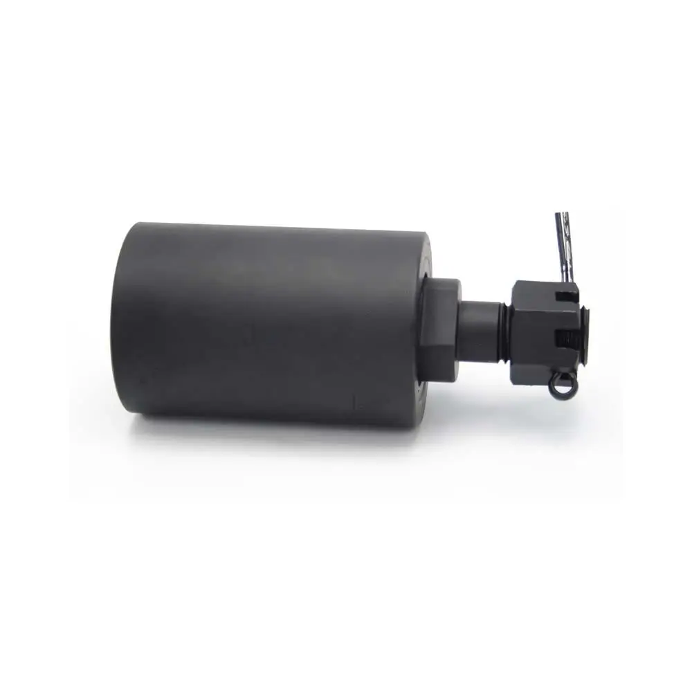 Tragrolle JCB 8030 ZTS SERIE: 1228500-1908999